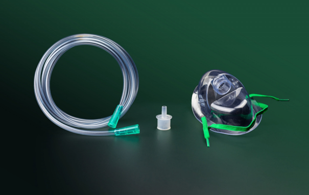 OKSİJEN MASKESİ Ürün Resmi